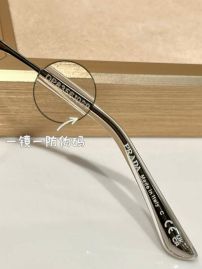 Picture of Pradaa Optical Glasses _SKUfw54112103fw